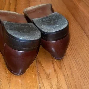 Giorgio Brutini | Shoes | Giorgio Brutini Le Glove Brown  display picture 2